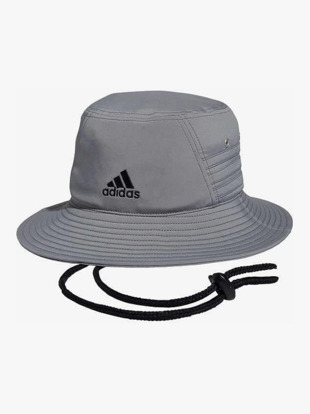 Adidas Hat O/S